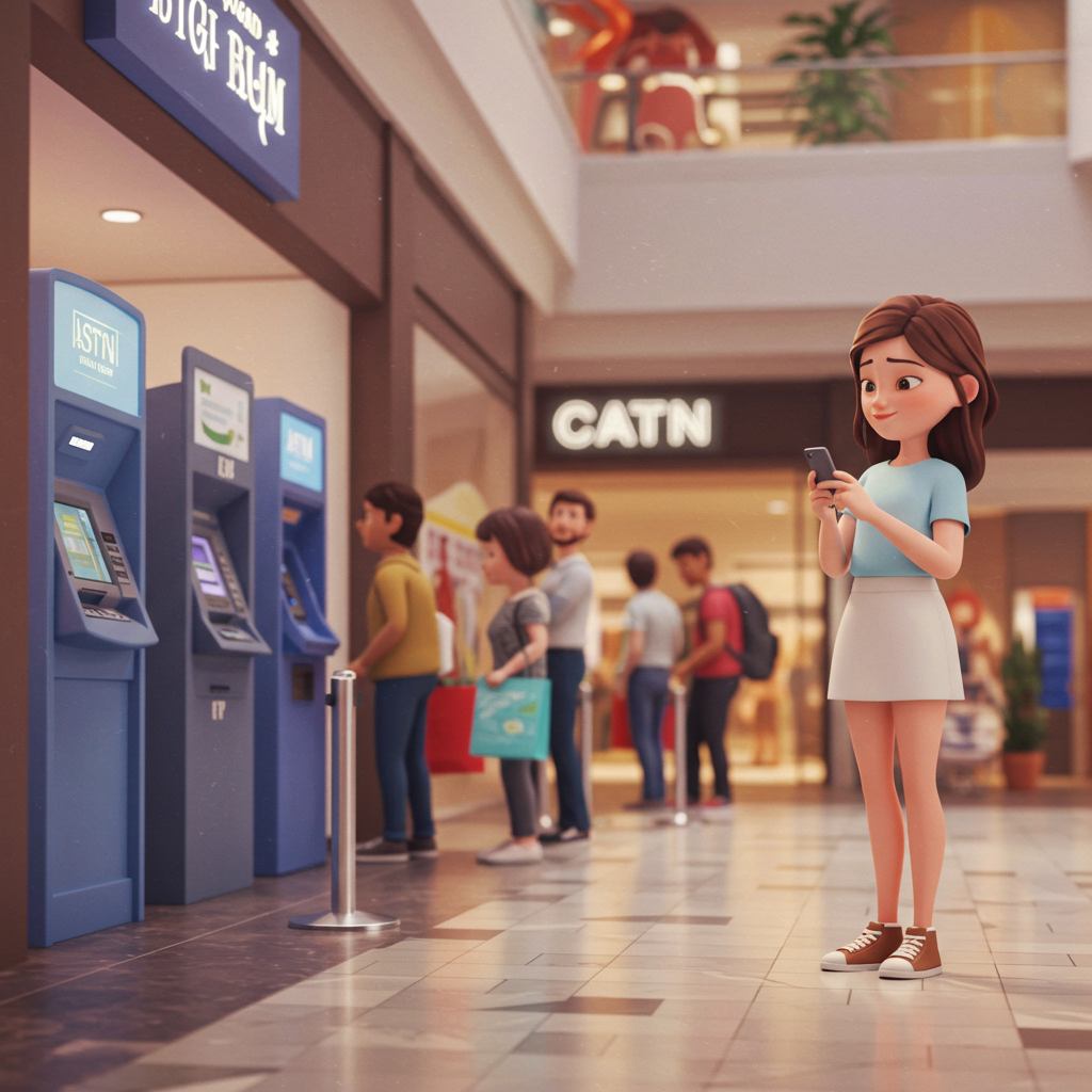 Buying Bitcoin for beginners 2025