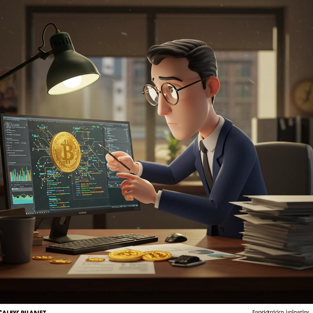 How long will we be able to mine bitcoin