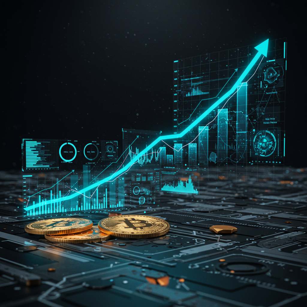 What makes Bitcoin valuable