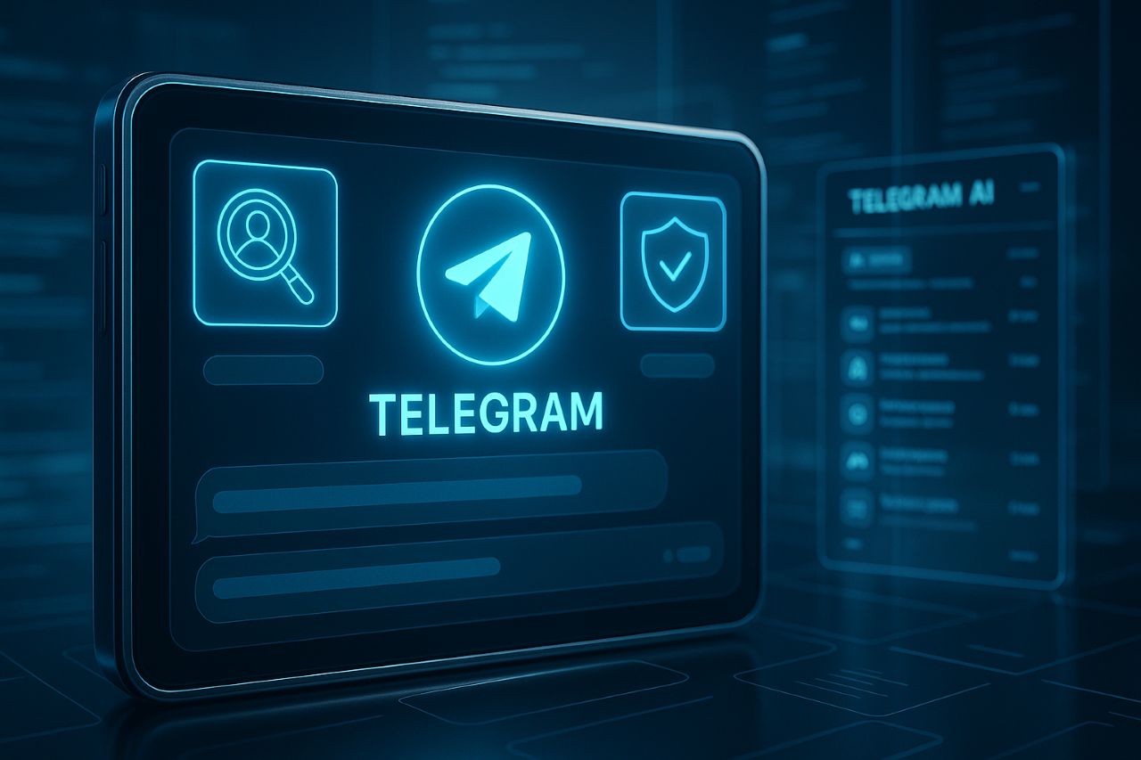 ai-in-telegram