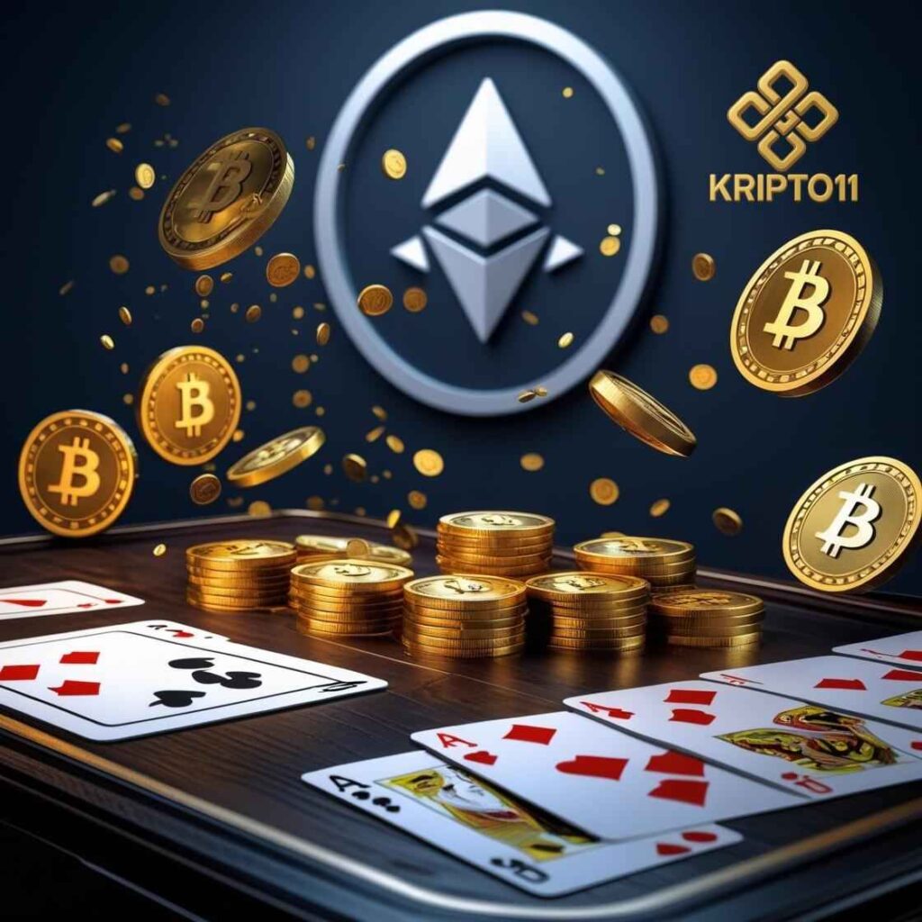 casino telegram group link