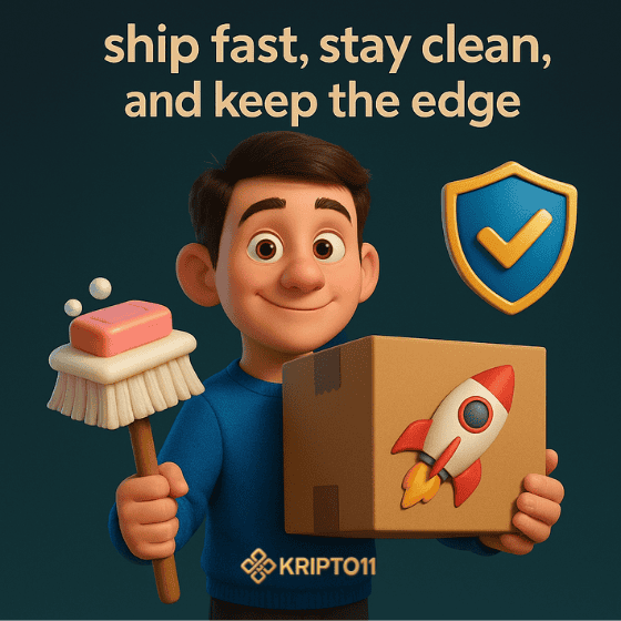 Free crypto trading bots leaks and security