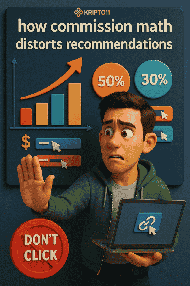 How can you buy trust crypto