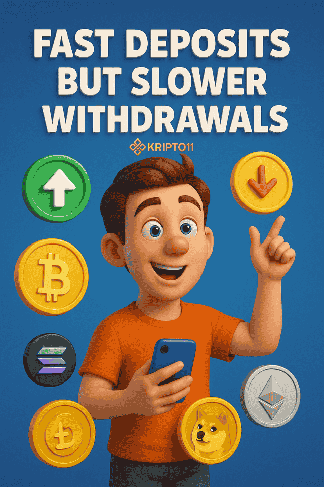 do crypto mining apps work