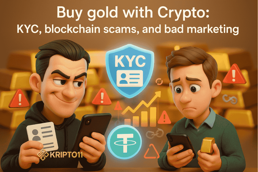 Can I buy a Rolex with crypto