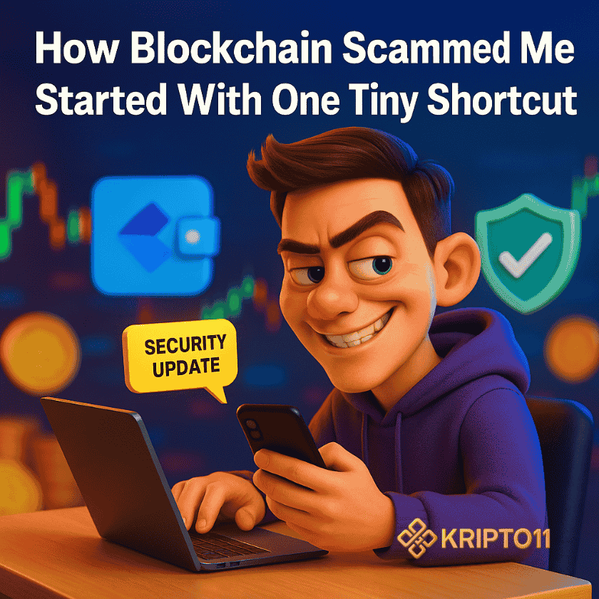 Can I get money back if I got scammed