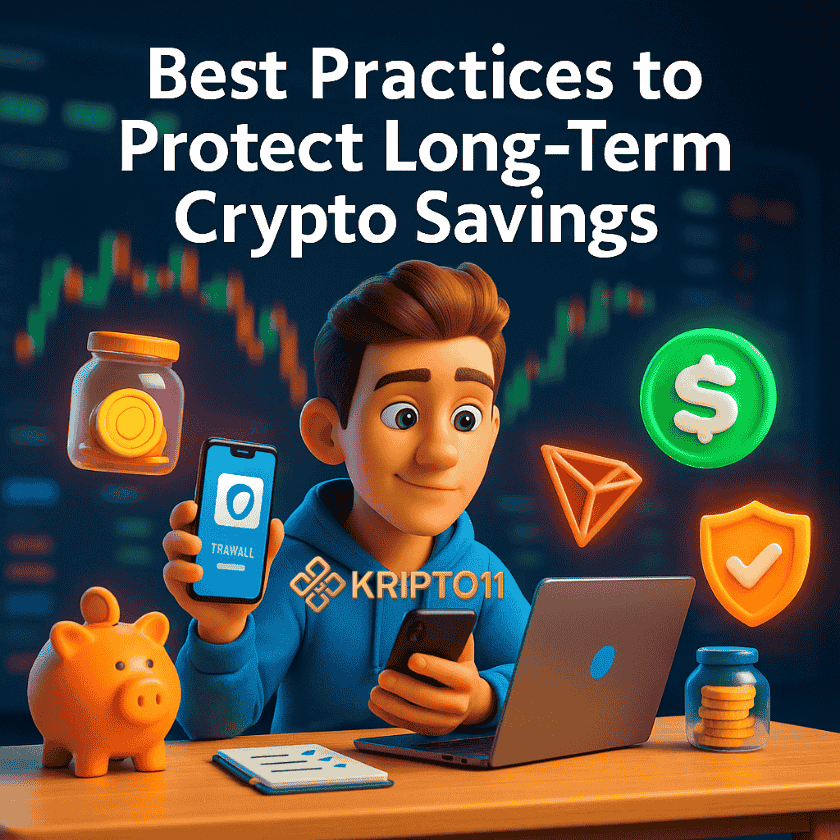 Which wallet is best for TRON