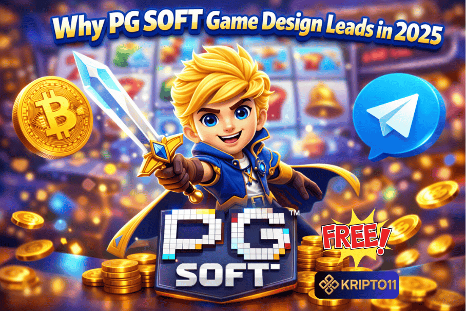 pg soft Lucky block casino