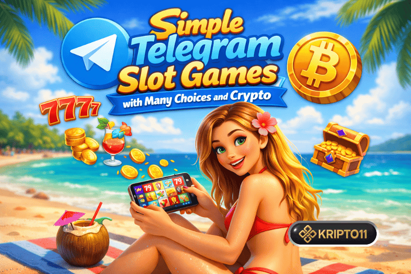 777 Bet Online Casino
