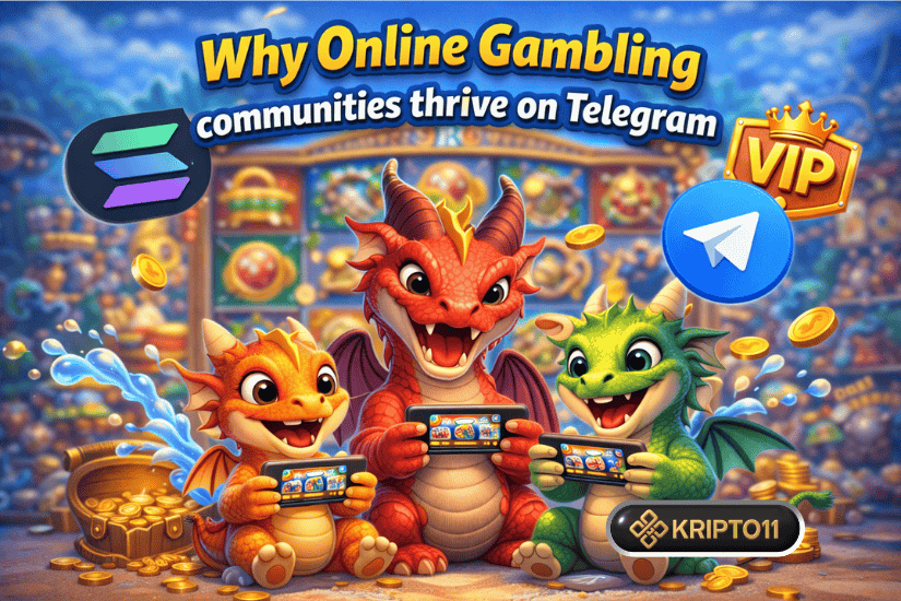 Online gambling slots free bonus