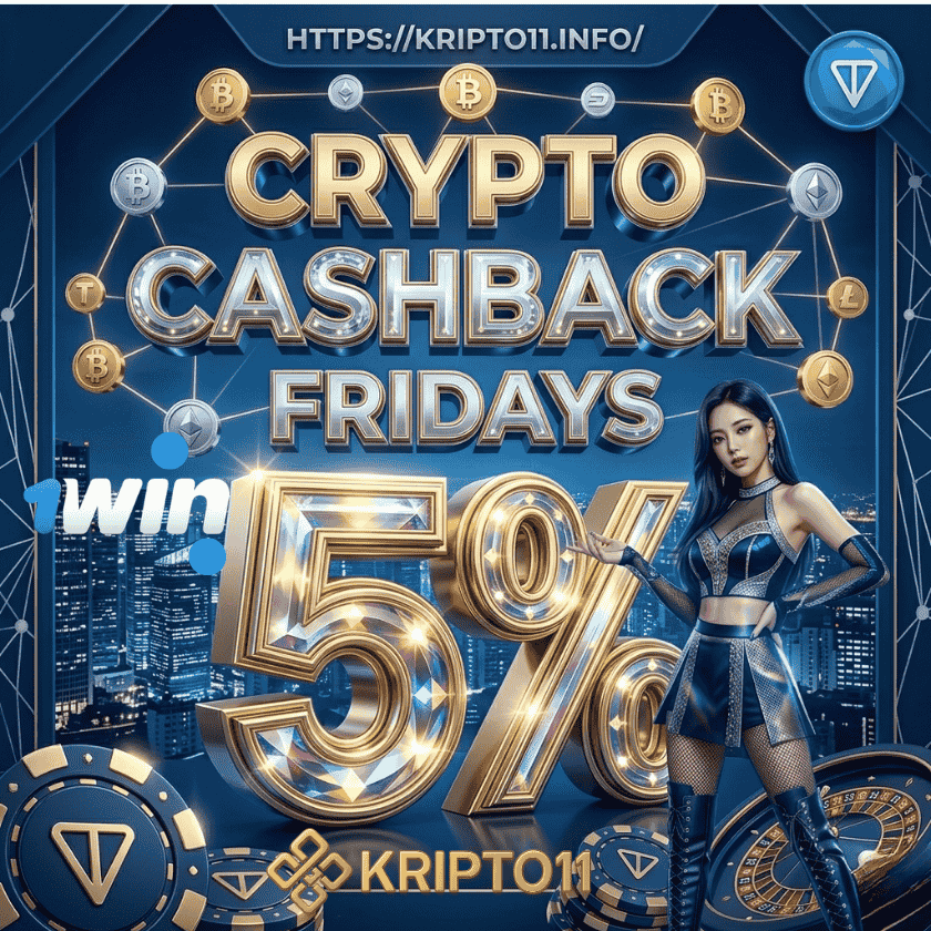 Telegram casino promotion free
