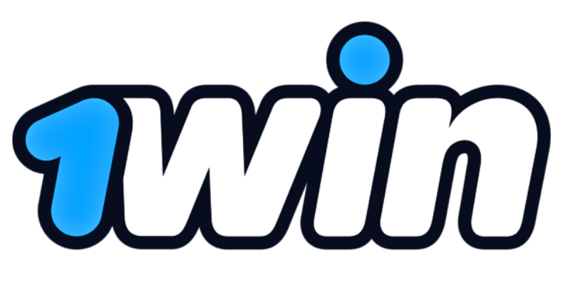KRIPTO11.info