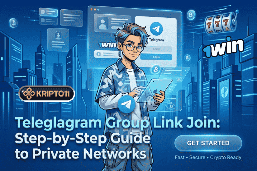 Gambling chat group join links