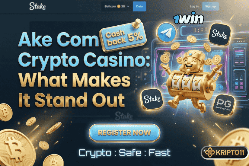Telegram mini app slots