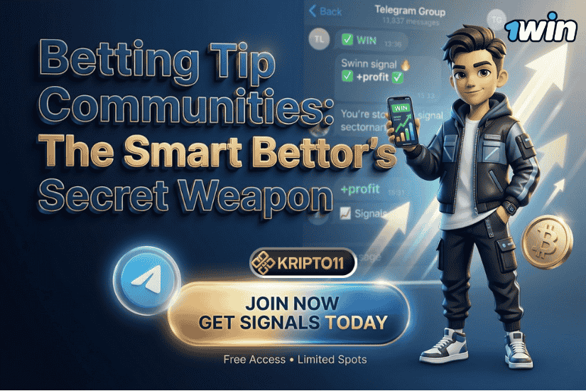 Telegram mini app sports groups