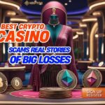 Best Crypto Casino