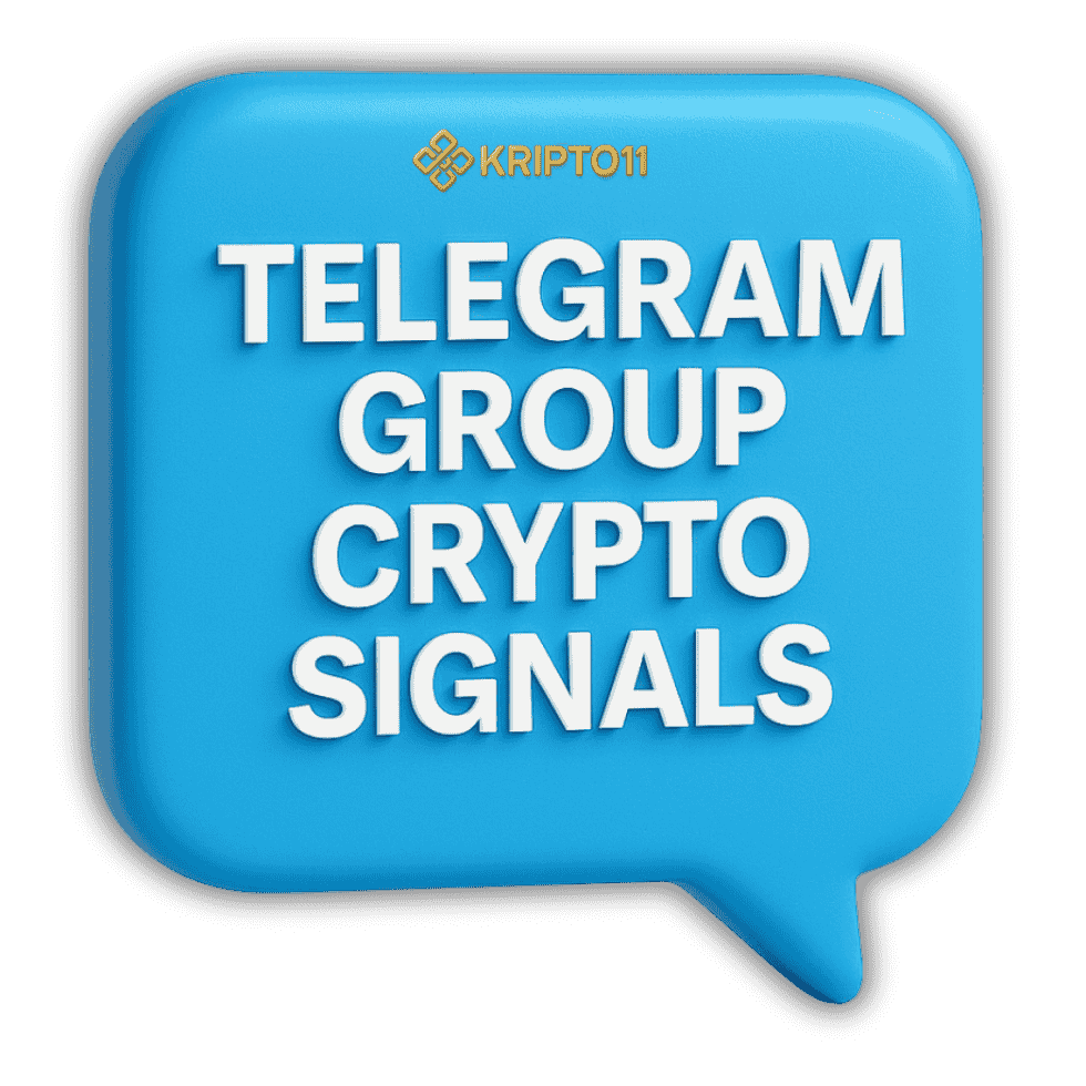 Telegram blockchain wallet