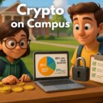 Crypto on Campus