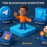 TON Blockchain
