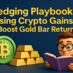 Crypto Gains