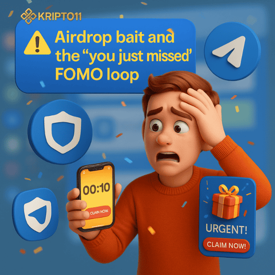 Trust wallet support telegram chat