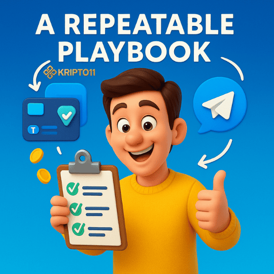 telegram mini app tutorial
