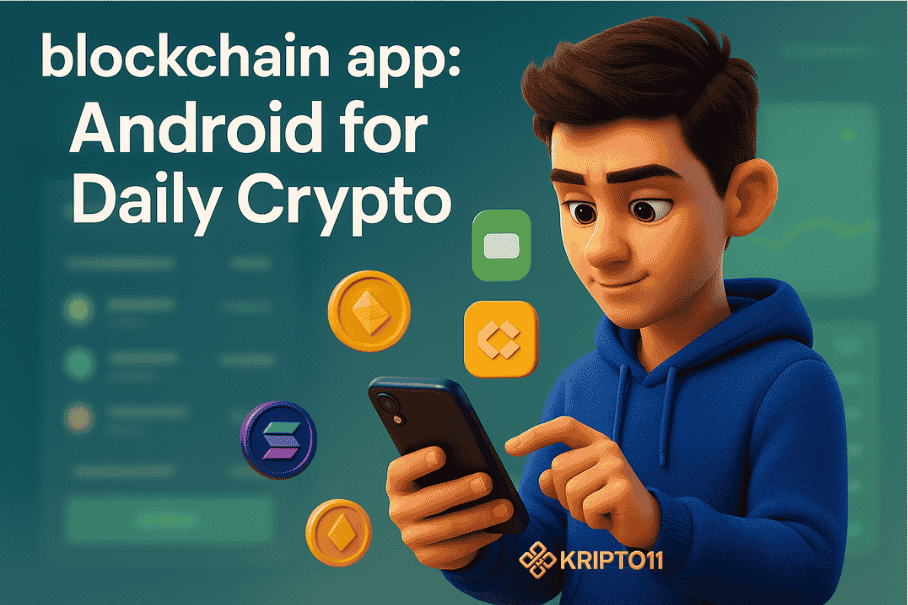 5 Best NFT Wallets in 2025
