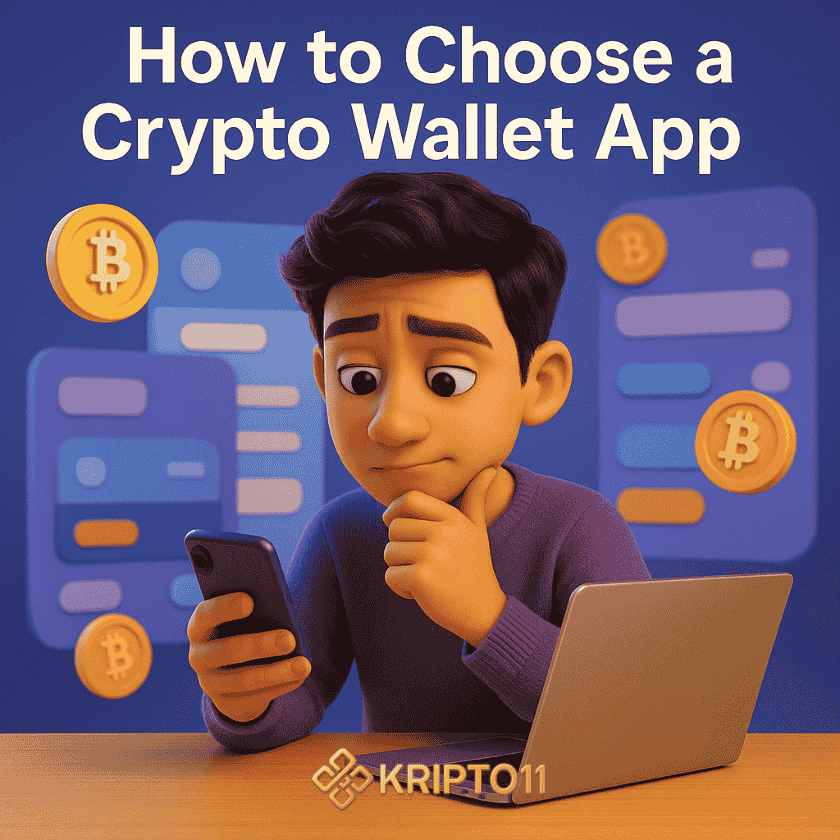 Bitcoin Wallet