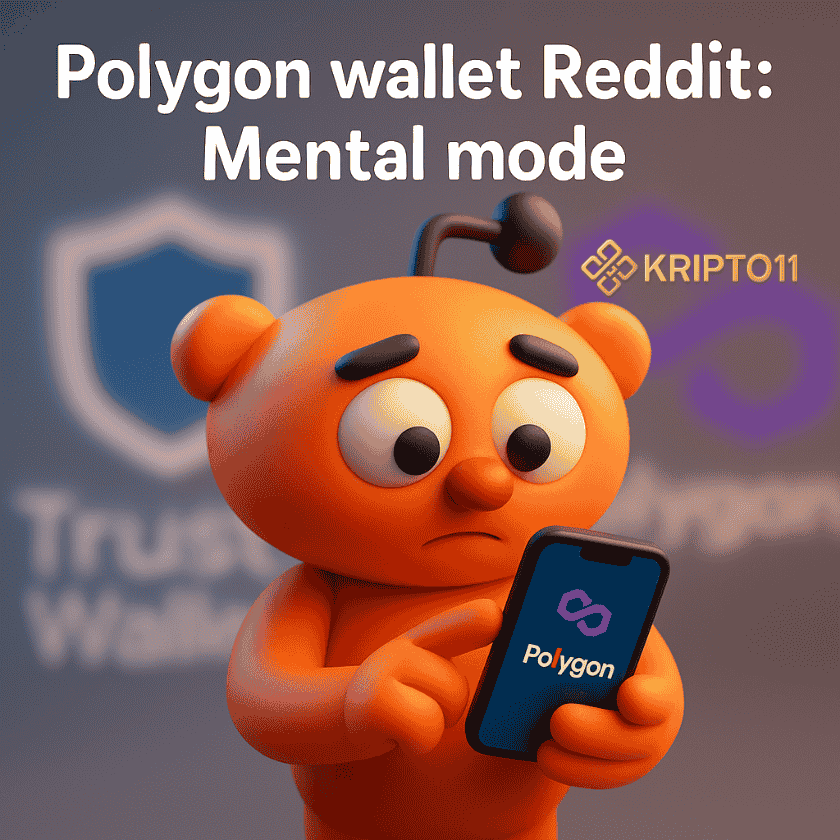 Phantom wallet reddit