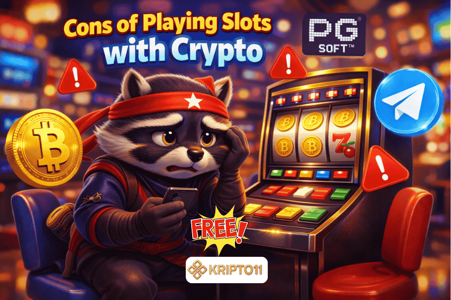 Bitcoin slots real money on mobile