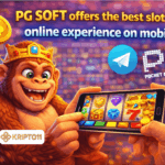 the best slot online