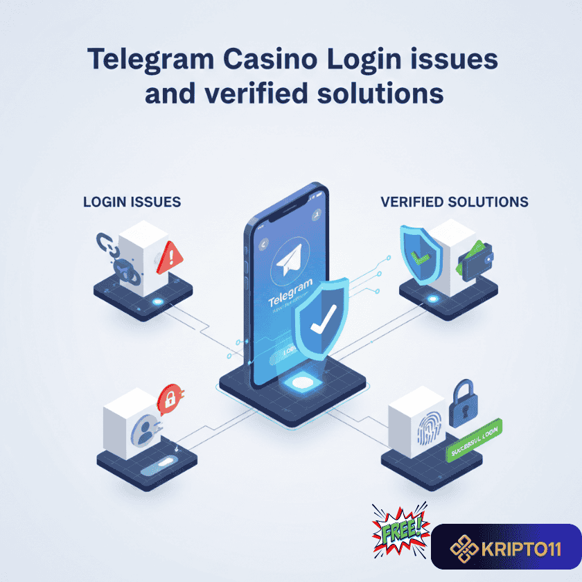 Crypto slot free credit