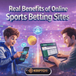Web3 Sports Betting