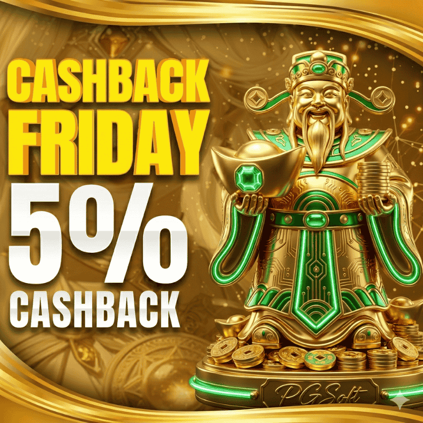 crypto-casino-promotion