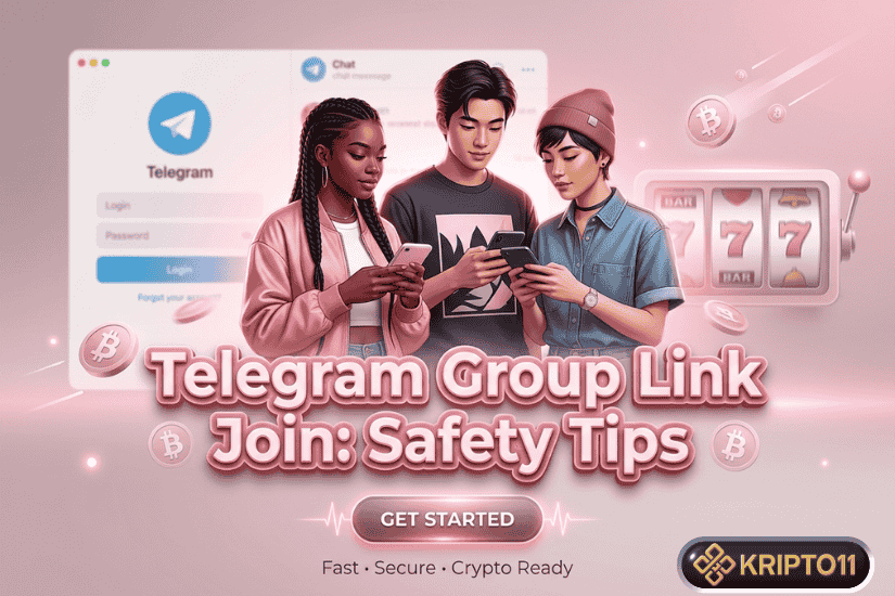 best paying slot groups on Telegram