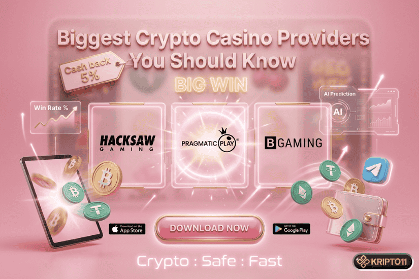 secure online gaming on Telegram