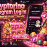Betpanda crypto casino