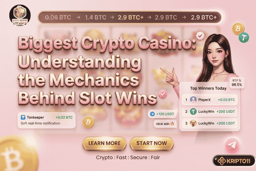 Telegram pg soft slot bonus
