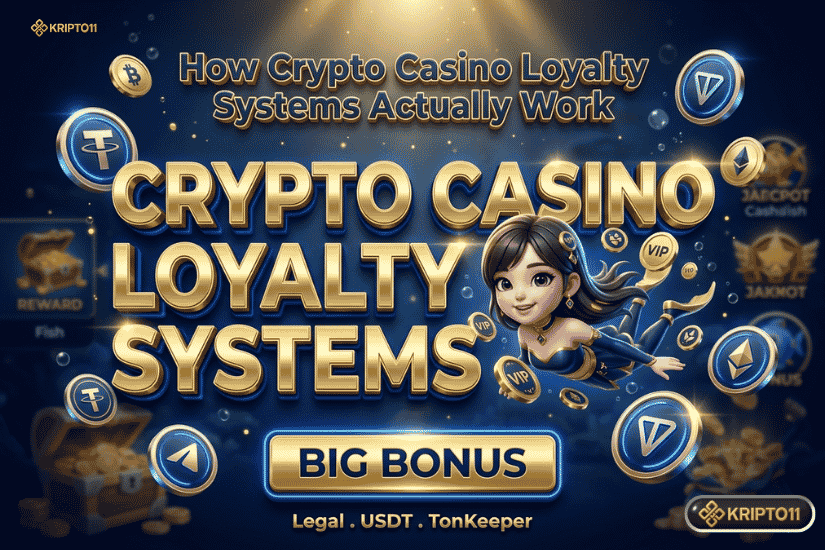 Crypto Earn Withdrawal